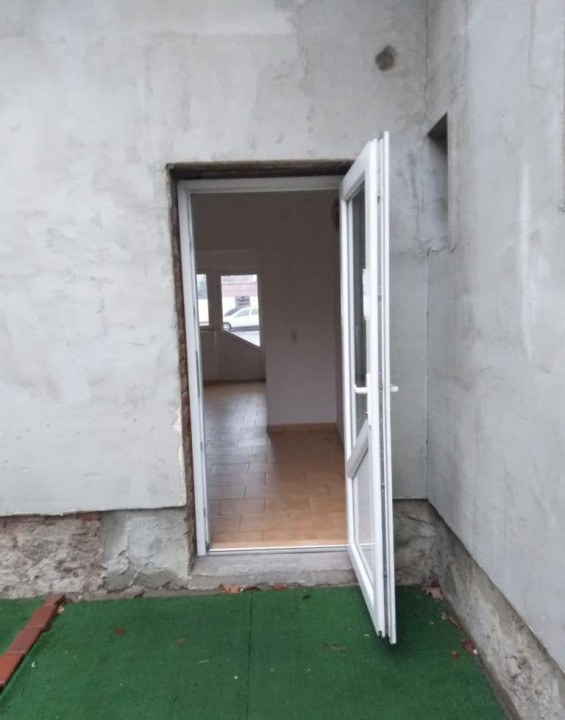 Inchiriez Spatii Comerciale Seleusului