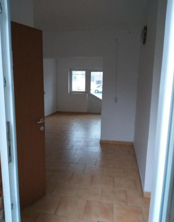 Inchiriez Spatii Comerciale Seleusului