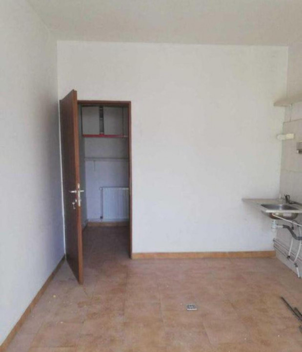 Inchiriez Spatii Comerciale Seleusului
