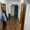 Apartament 4 camere Cantemir 