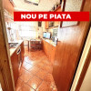 Vand apartament cu doua camere Dragos Voda
