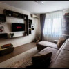 Apartament cu 2 camere Luceafarul etaj 8/10