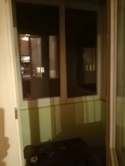 Vând Ap. 3 cam. zona Nufăru Onisifor Ghibu