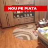 Vând Ap. 3 cam. zona Nufăru Onisifor Ghibu