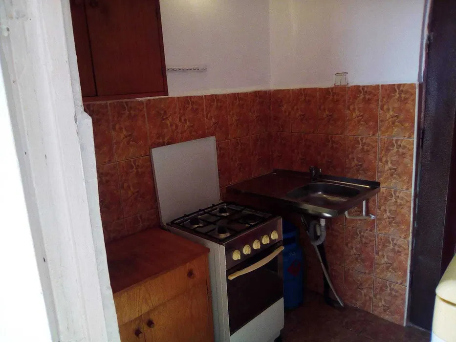 Vânzare apartament 1 cameră - 21 mp util, Rogerius