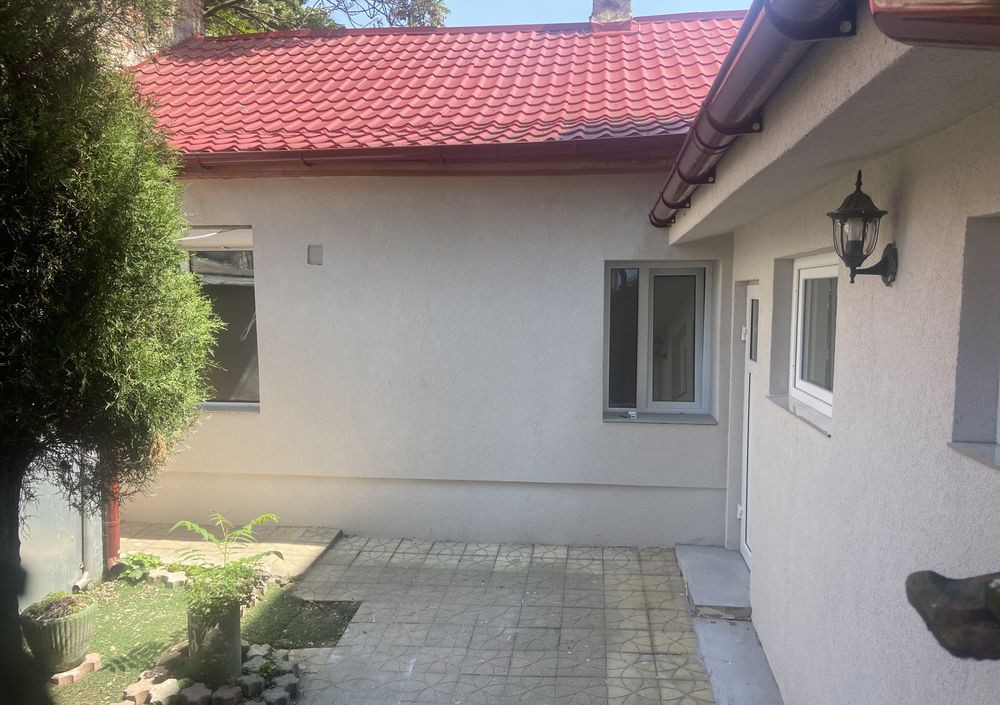 Casa centrală de vânzare Oradea
