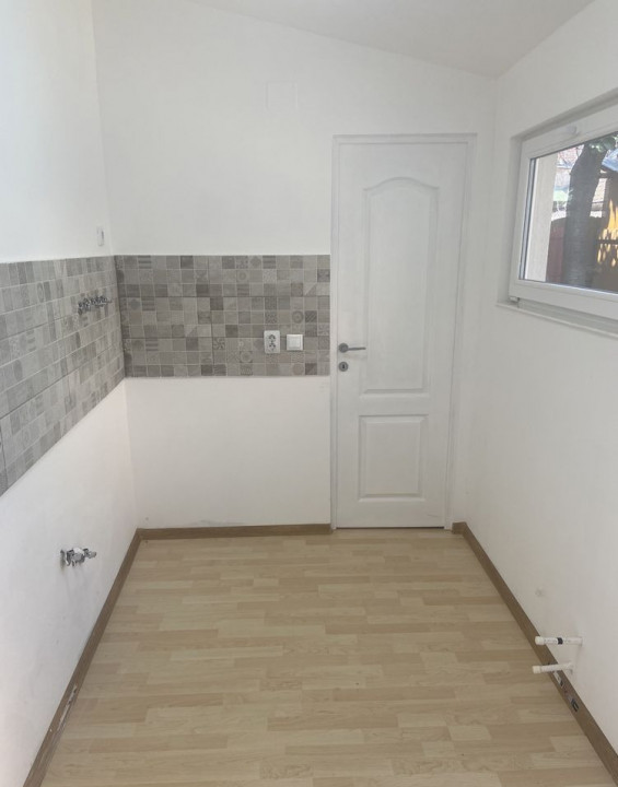 Casa centrală de vânzare Oradea