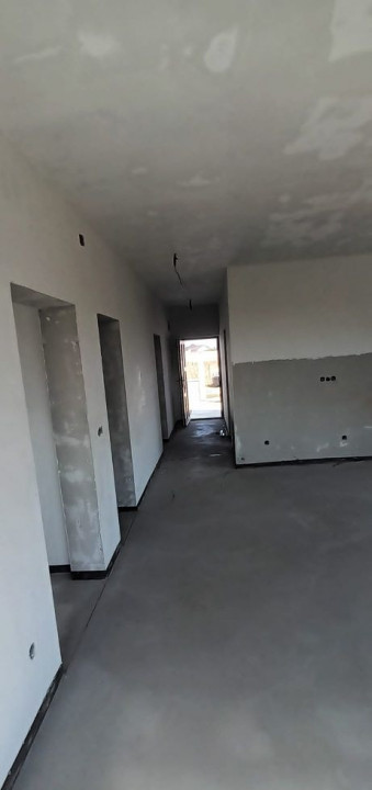 Casa de vanzare in Osorhei