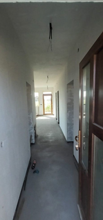 Casa de vanzare in Osorhei