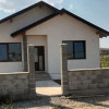 Casa de vanzare in Osorhei