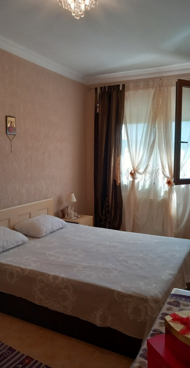 Apartament 2 camere Oncea