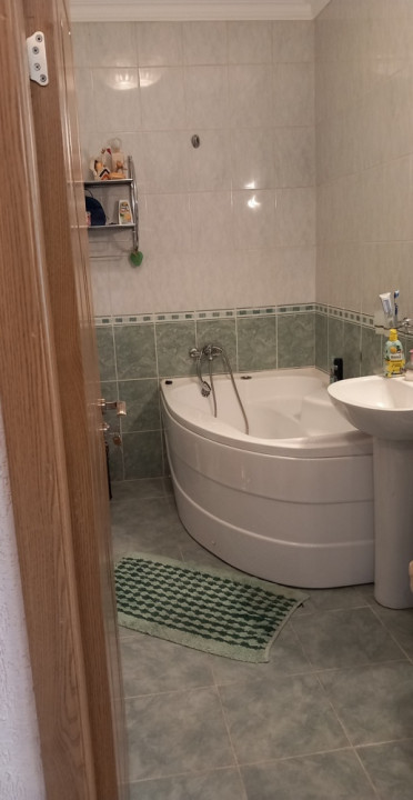 Apartament 2 camere Oncea