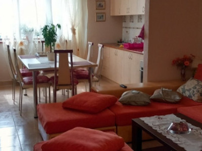 Apartament 2 camere Oncea