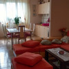 Apartament 2 camere Oncea
