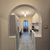 Apartament 2 camere Decebal