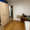 Apartament doua camere de vanzare Rogerius
