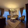 Vand Apartament 3 camere bloc nou Nufaru + loc de parcare