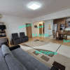Apartament de vanzare iosia 2 camere spatios
