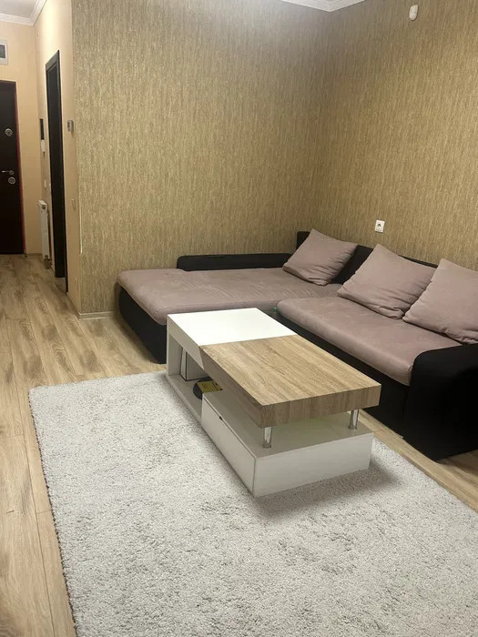 Apartamant 2 camere Ared/Kaufland/loc de parcare inclus in pret/R23