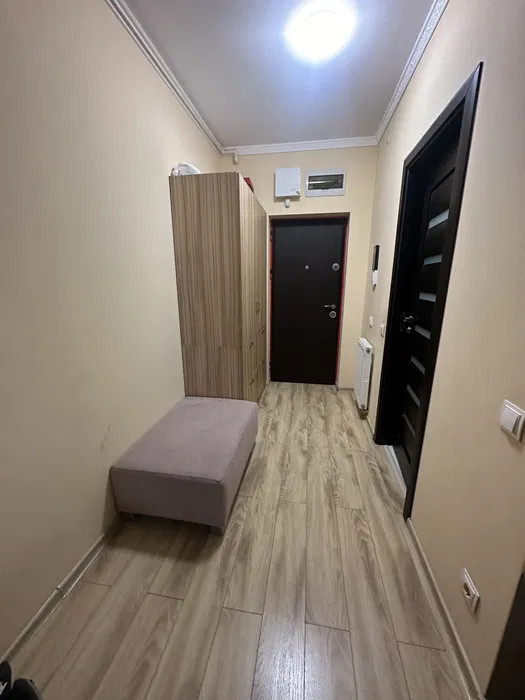 Apartamant 2 camere Ared/Kaufland/loc de parcare inclus in pret/R23