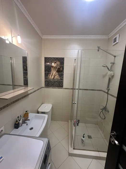 Apartamant 2 camere Ared/Kaufland/loc de parcare inclus in pret/R23