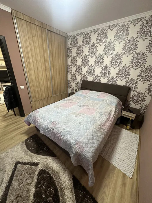 Apartamant 2 camere Ared/Kaufland/loc de parcare inclus in pret/R23