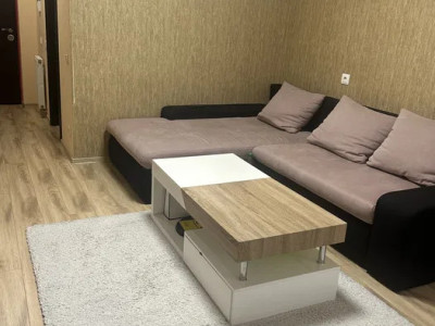 Apartamant 2 camere Ared/Kaufland/loc de parcare inclus in pret/R23