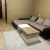 Apartamant 2 camere Ared/Kaufland/loc de parcare inclus in pret/R23
