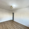 Apartament cu trei camere , zona Nufarul