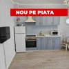 Apartament 2 camere de vanzare in Prima Universitatii