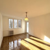 Apartament 2 camere zona Decebal-Rogerius etaj 2