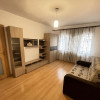 Aprtament cu 3 camere , zona Rogerius