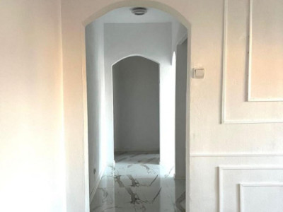 Apartament 3 camere Onisifor Ghibu