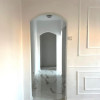 Apartament 3 camere Onisifor Ghibu