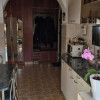 Apartament 2 camere decomandat, tip: PB Rogerius